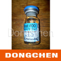 10ml Holographic Anabolic Steroids Vial Labels